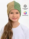 Детская шапка / Bamboo