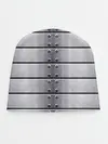 Детская шапка / Metal Armor