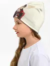 Детская шапка / Аватар короля Ye Xiu
