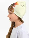 Детская шапка / Аватар короля