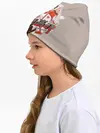 Детская шапка / Аватар короля Е Сю