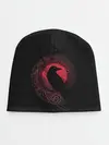 Детская шапка / EDDA. Odins Eye