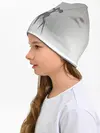 Детская шапка / Сиренеголовый олень