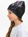 Детская шапка / Ведьмак Геральт