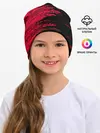 Детская шапка / BAYERN MUNCHEN.