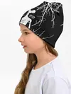 Детская шапка / Сайрен Хэд