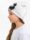 Детская шапка / Обезьяна Меломан