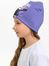 Детская шапка / Нептун / Neptune