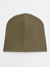 Детская шапка / Halo Spartans