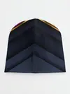 Детская шапка / 3D luxury