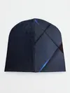 Детская шапка / Sport style 3d