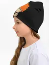 Детская шапка / Ичиго Куросаки Блич