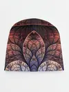 Детская шапка / LOTUS