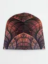 Детская шапка / LOTUS