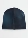 Детская шапка / Девочка и полнолуние