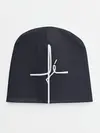 Детская шапка / Cross