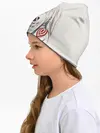 Детская шапка / Страна чудес ....