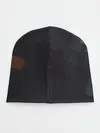 Детская шапка / Блич. Маска