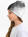 Детская шапка / НЕ БУДИ ЛИХО / ВЕЛЕС
