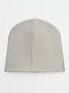 Детская шапка / Братья Спарды