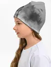 Детская шапка / Сиреноголовый в Лесу