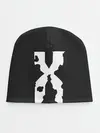 Детская шапка / The X