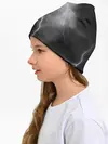 Детская шапка / гроза