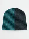 Детская шапка / Carbon Blue