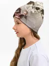 Детская шапка / Чуя Накахара