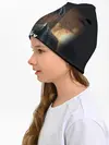 Детская шапка / Острые Козырьки Томас Шелби