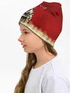 Детская шапка / Танджиро | Клинок, рассекающий демонов