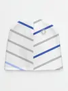 Детская шапка / FC Chelsea | Fresh Top