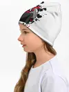 Детская шапка / Kakegurui Безумный азарт