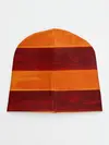 Детская шапка / Henrikh Mkhitaryan | Roma