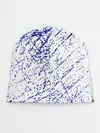 Детская шапка / tottenham.