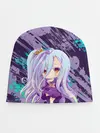 Детская шапка / Shiro art