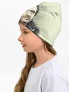Детская шапка / Размышления о футболе Моуринью