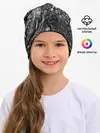 Детская шапка / Безумие