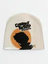 Детская шапка / Cowboy Bebop, Спайк Шпигель