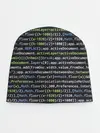 Детская шапка / JAVASCRIPT | ПРОГРАММИСТ