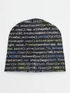 Детская шапка / JAVASCRIPT | ПРОГРАММИСТ