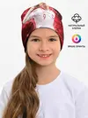 Детская шапка / Lewandowski | Левандовски | 9