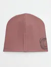 Детская шапка / Арт Моника