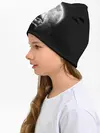 Детская шапка / Летучий голландец