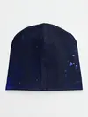 Детская шапка / ЛУКА МОДРИЧ / РЕАЛ МАДРИД