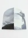 Детская шапка / NieR Replicant