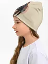 Детская шапка / Катара и Сокка