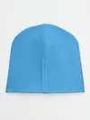 Детская шапка / Katara