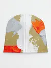 Детская шапка / Art Abstraction