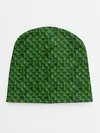 Детская шапка / Reptile Scales